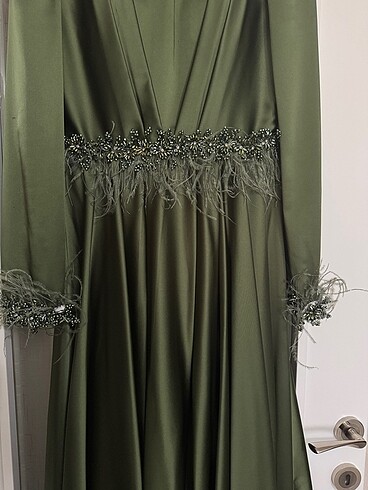 Ecrin Abiye - Görsel 5