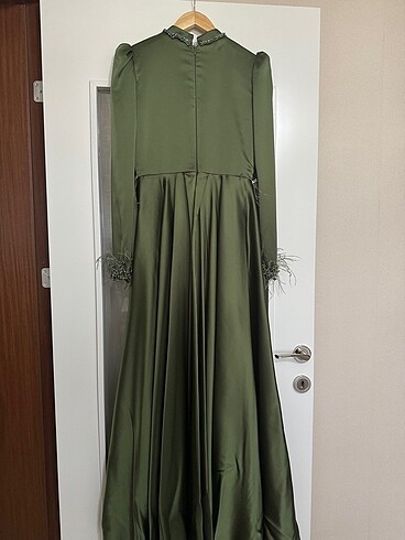 Ecrin Abiye - Görsel 6