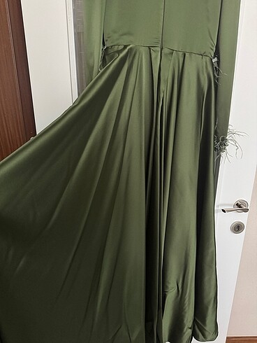 Ecrin Abiye - Görsel 7