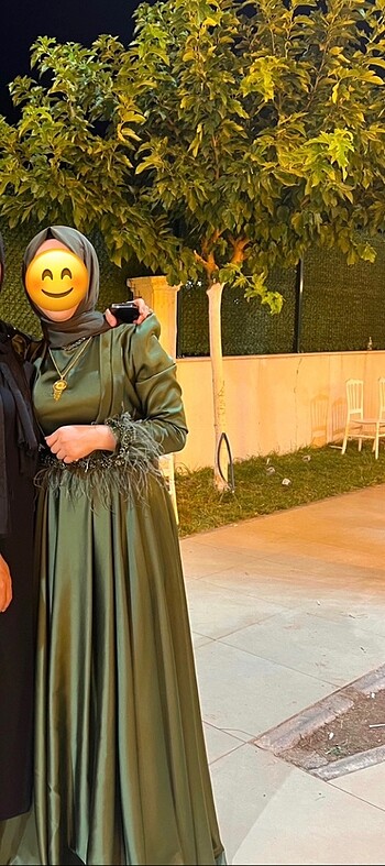 Ecrin Abiye - Görsel 8