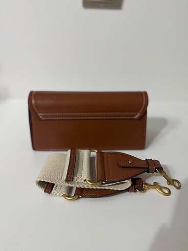 Zara Çanta - Görsel 5