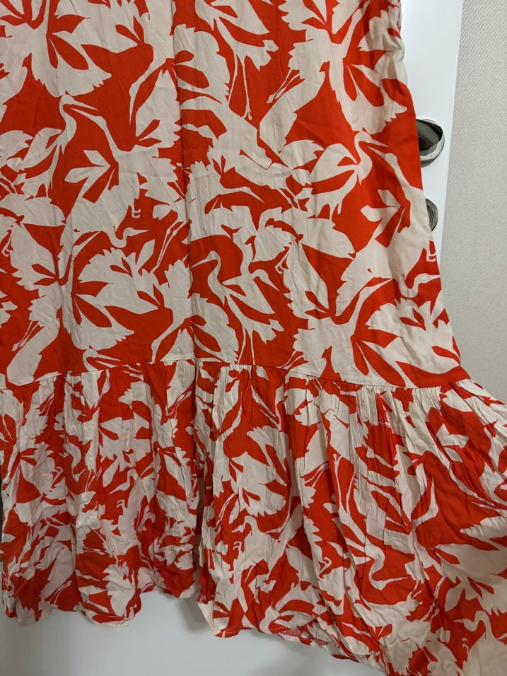 Uzun Elbise - Görsel 3