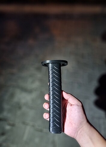 Katlanan katana