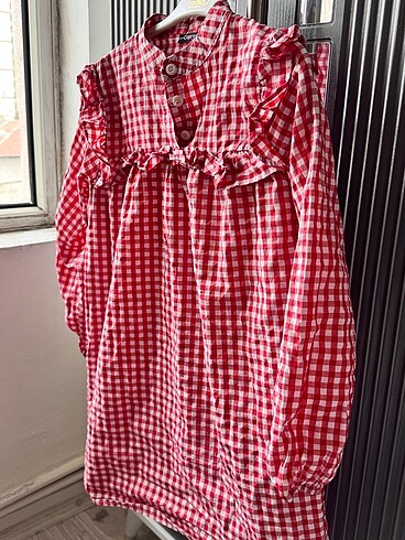 Tunik