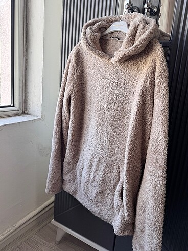 Diğer Sweatshirt