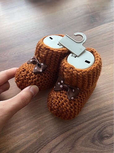 Diğer Ayakkabı