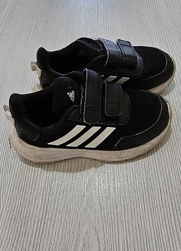 Adidas Adidas spor ayakkabısı