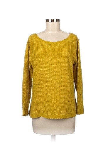 Pull and Bear Kazak / Triko %70 İndirimli.