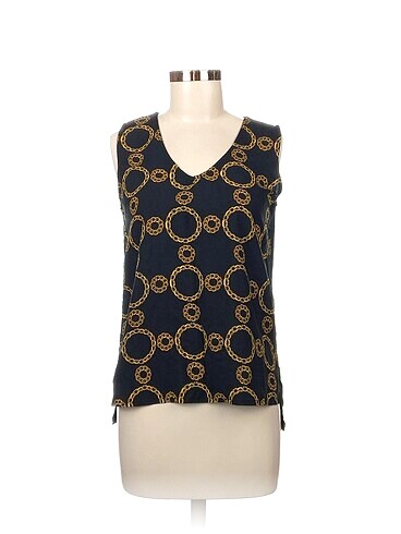 Koton Bluz %70 İndirimli.