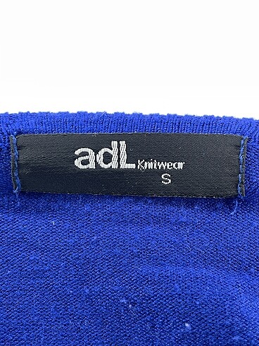 Adil Işık Kazak / Triko %70 İndirimli. - Görsel 4