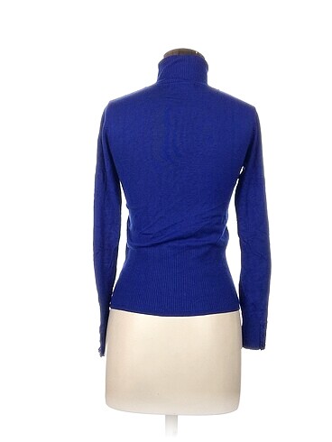 Adil Işık Kazak / Triko %70 İndirimli. - Görsel 3