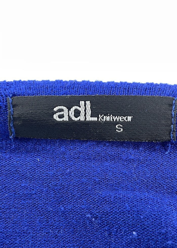 Adil Işık Kazak / Triko %70 İndirimli. - Görsel 4