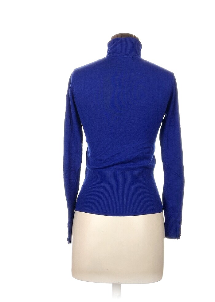 Adil Işık Kazak / Triko %70 İndirimli. - Görsel 3