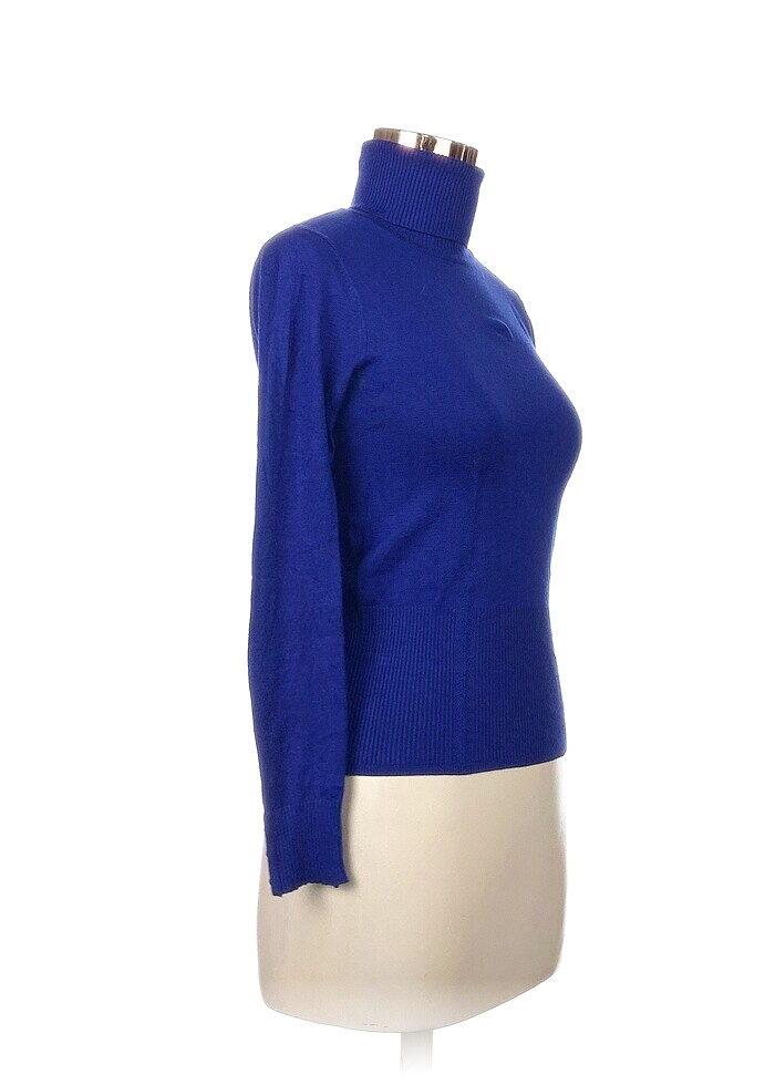 Adil Işık Kazak / Triko %70 İndirimli. - Görsel 2