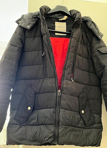 JACK JONES MONT