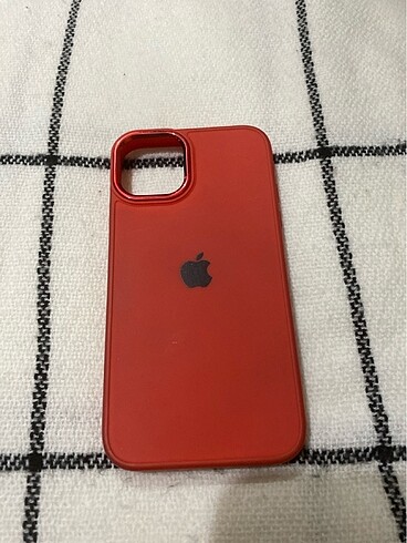 Apple 11 kılıf