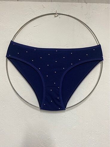 Kadın bikini iç çamaşırı