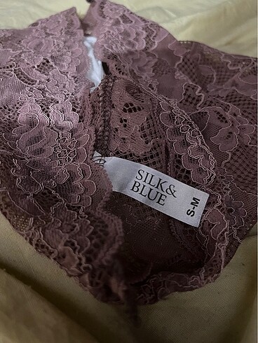 Victoria s Secret Külot