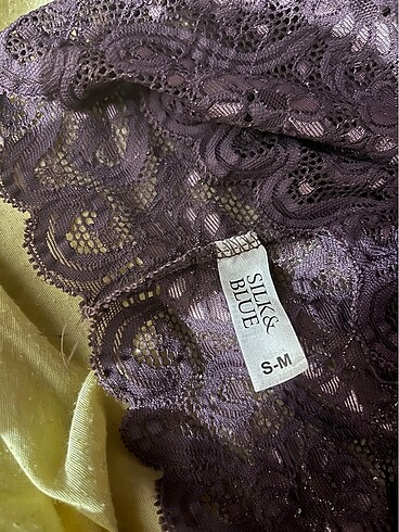 Victoria s Secret Külot