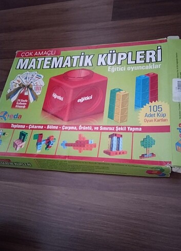 Matatik küpleri 