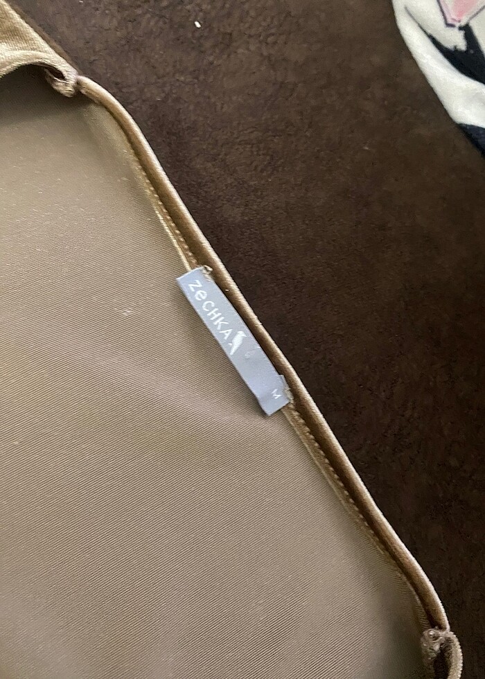 Mini elbise - Görsel 3