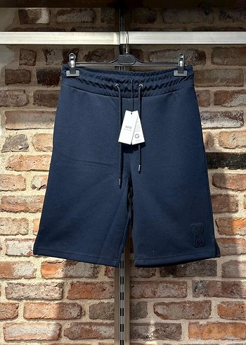 l/xl Beden ami paris Şort tumbedenler
