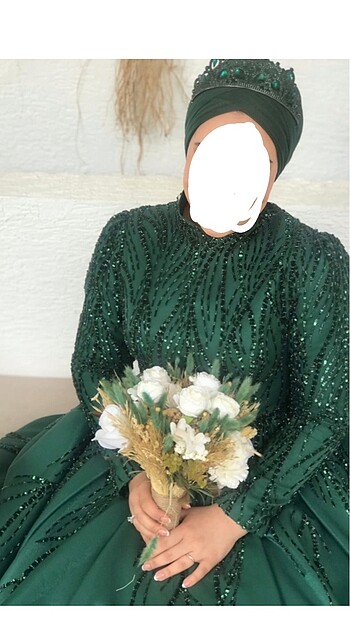Diğer Nişanlık