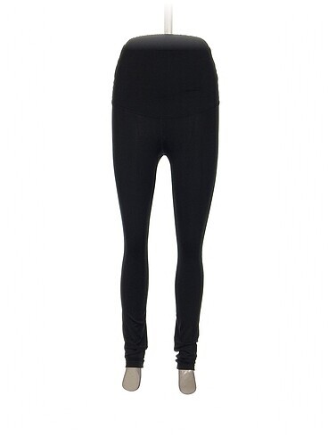 H&M Hamile Tayt %70 İndirimli.
