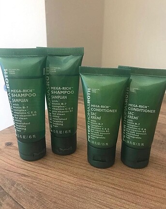 Peter Thomas Roth