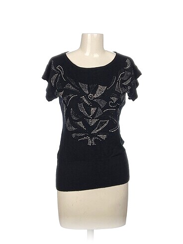 On Fashion Bluz %70 İndirimli.