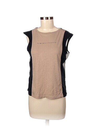 Mango Bluz %70 İndirimli.
