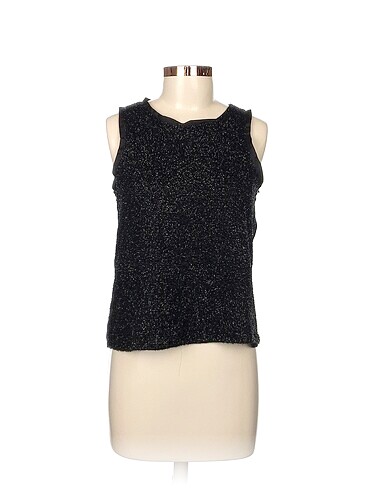 Mango Bluz %70 İndirimli.