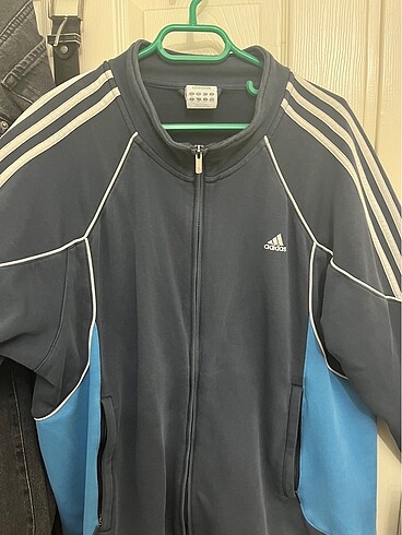 Adidas Ceket