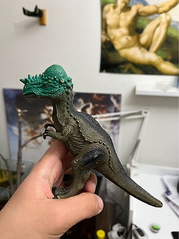 dinozorlar
