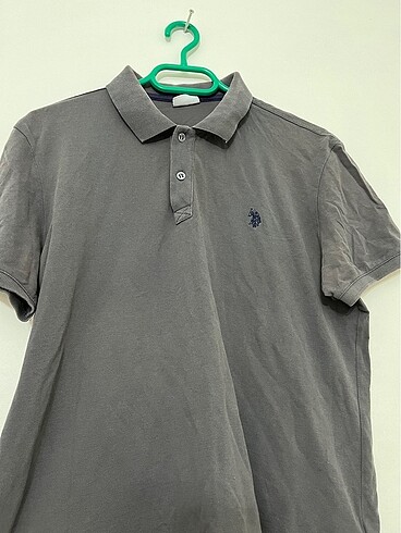 Polo Tişört