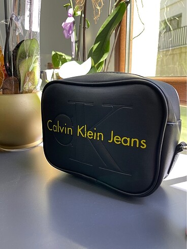 Calvin Klein Calvin klein jeans