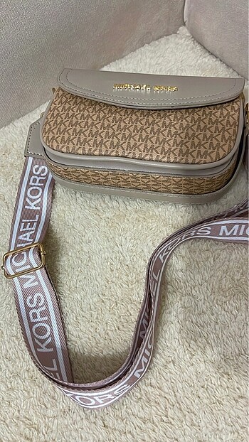 Michael Kors Michael kors