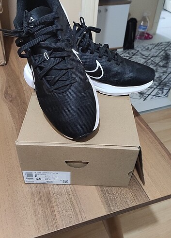 Nike Sıfır Nike downshıfter 