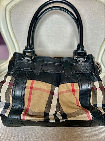 Burberry Burberry Çanta