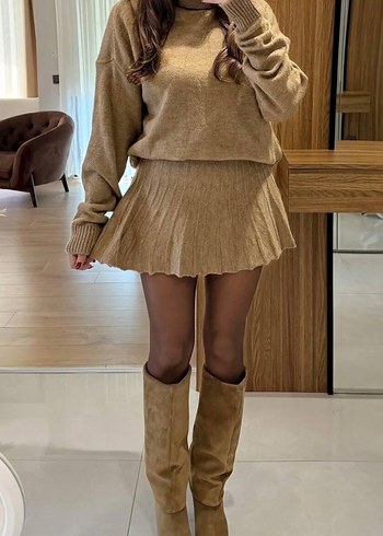 Trendyol & Milla universal