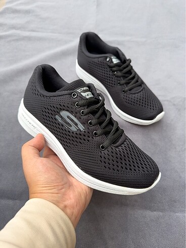 Skechers İthal 36-40 Numaralar