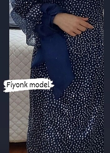 Diğer Abiye elbise + şal
