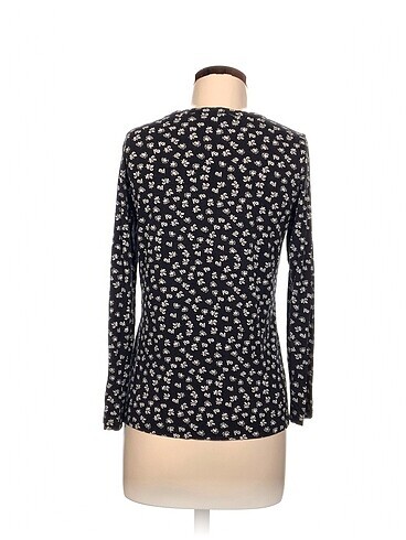l Beden LC Waikiki Bluz %70 İndirimli.