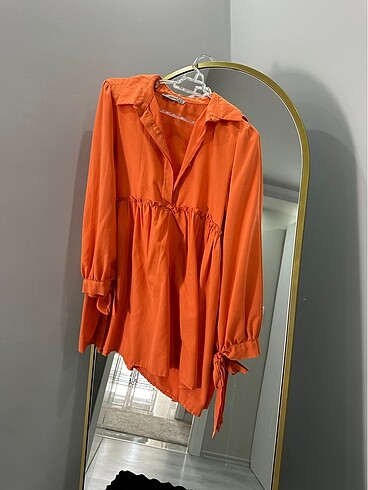 Tunik