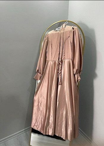 Trendyol & Milla diğer