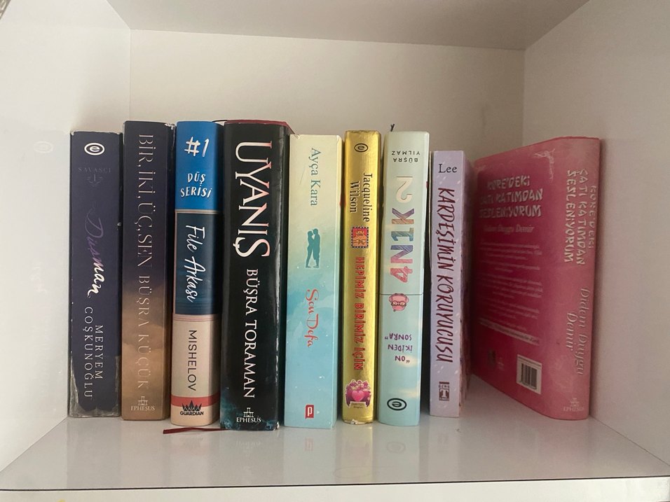 WATTPAD SERİLERİ - Görsel 5