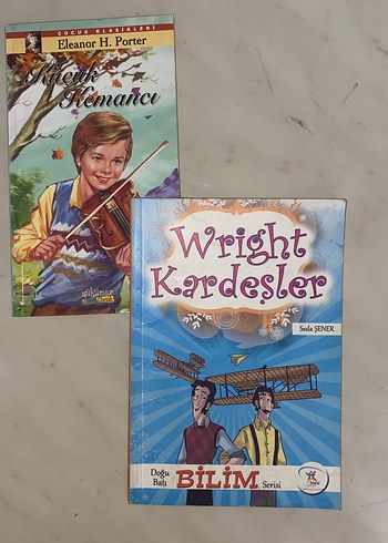 Çocuklar İçin Tarih ve Efsane Kitapları Seti - Görsel 10