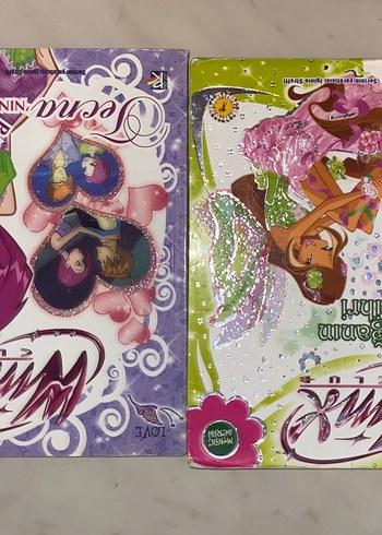 Çocuklar İçin Tarih ve Efsane Kitapları Seti - Görsel 8