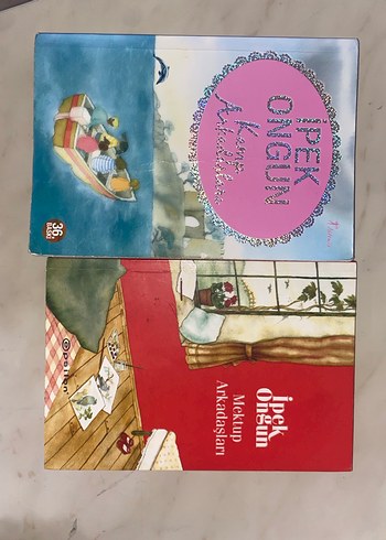 Çocuklar İçin Tarih ve Efsane Kitapları Seti - Görsel 11