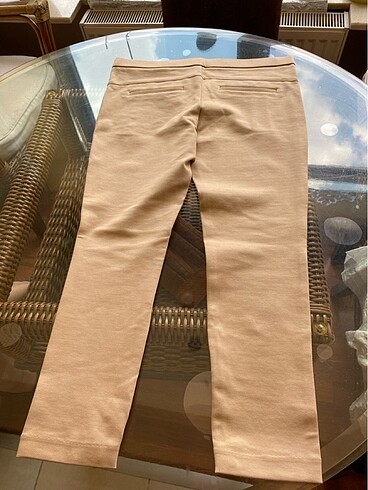 İpekyol (Sıfır; Etiketi Üzerinde) Pantolon